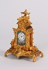 (new object)